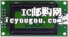 c鿴NMTC-S0802XFGHSAY-10DƬ